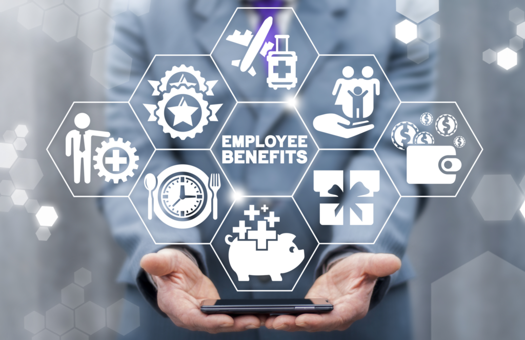 Do Temporary Employees Get Benefits